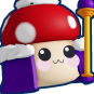 King Mush
