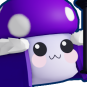 King Mush