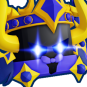 Lord Federation