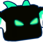 Paragon