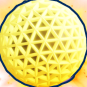 Super Hexarium