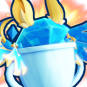Super Trophy