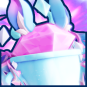 Super Trophy