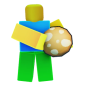 Mushroom Bash