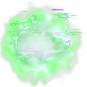 Mini Glitch