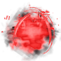 Retro Doom