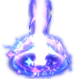 Valkyrien Light