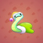 Pet Snake #99261