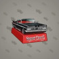 Low Rider #11671