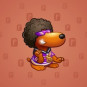 Snoop Dogg #265586