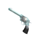 Icicles (Gun)