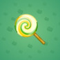 Lol Pop #326728