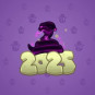 Lunar Snake #81531