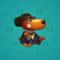 Snoop Dogg #526957