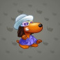 Snoop Dogg #500294