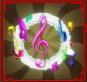 Permanent Melody
