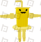 Ballerino Lololo