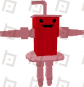 Ballerino Lololo