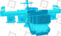Nuclearo Dinossauro