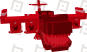 Nuclearo Dinossauro