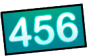 Custom Player Tag
