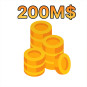 Cash pack 2