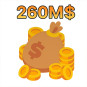 Cash pack 3