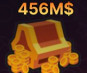 Cash pack 4