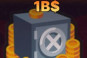 Cash pack 5