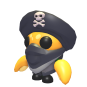 Kelp Hunter