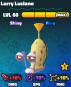 Larry Luciano