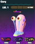 Gary
