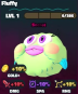 Fluffy