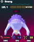 Rrarrg