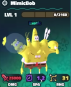 MimicBob