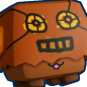 D.I.Y Robot