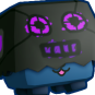D.I.Y Robot