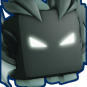 Diamond Overlord
