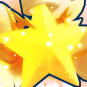 Eternal Star