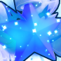 Eternal Star
