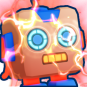 Giant Robot