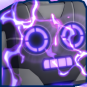 Giant Robot