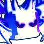 Glitch