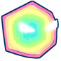 Jawbreaker Elemental