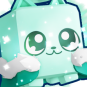 King Kitty