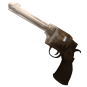 Latte (Gun)