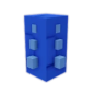 Zenflare seed