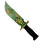 Soda Knife (Summer Box '25)
