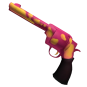 Lava (Gun) (Summer Box '25)