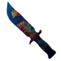 Aquarium (Knife) (Summer Box '25)